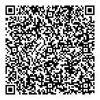 QR код "Бон Суар"