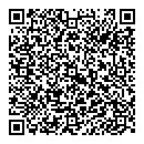 QR код "Вкусноff"
