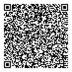 QR код "ЛОРИЯ"