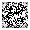 QR код "Kolba"