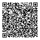 QR код "Сопрано"