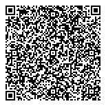 QR код "Ромашка"