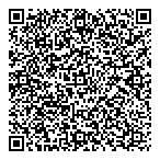 QR код "Хан Буз"