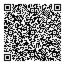 QR код "Вилада"
