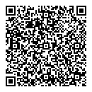 QR код "Кафе"