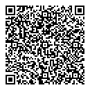 QR код "Наш двор"