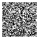 QR код "Светлана"