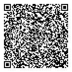 QR код "BELL VAFLLI"