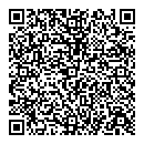 QR код "Рандеву"