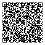QR код "BBQ"
