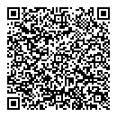 QR код "Карина"