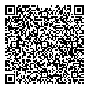 QR код "BIER HAUS"