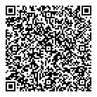 QR код "Элена"