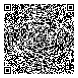 QR код "Дининг Рум"