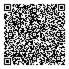 QR код "Dosstor"