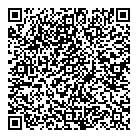 QR код "Дружба"