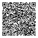 QR код "САВЁНОК"
