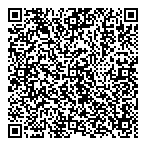 QR код "Red Lace"