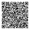 QR код "Кабачок"