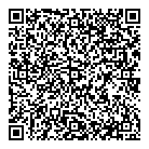 QR код "Звезда"