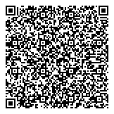 QR код "Участковый пункт полиции"