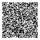 QR код "Син Хун Гван"
