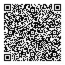 QR код "Бурятия"