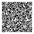 QR код "Перец"