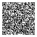 QR код "Уют"