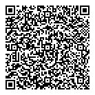 QR код "Самовар"
