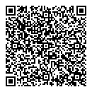 QR код "Чарка"