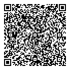 QR код "Олимпия"