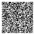 QR код "Обжорка"