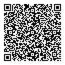 QR код "THE GRILL"