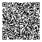 QR код "ОстровOК"