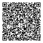 QR код "ОТДЫХ"