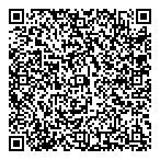 QR код "Белуччи"