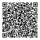 QR код "7Я"