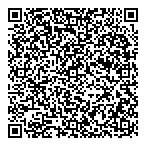 QR код "Секонд-хенд на ул. Типанова"
