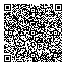 QR код "Алина"