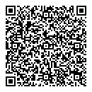 QR код "Затулинка"