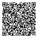 QR код "Экстра"
