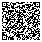 QR код "Три богатыря"