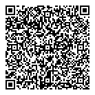 QR код "Полетели"