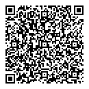 QR код "Обь"
