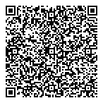 QR код "Секонд-хенд"