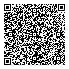 QR код "Teengrill"