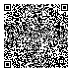 QR код "У Натали"