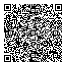 QR код "Пятый угол"