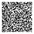 QR код "Аида"